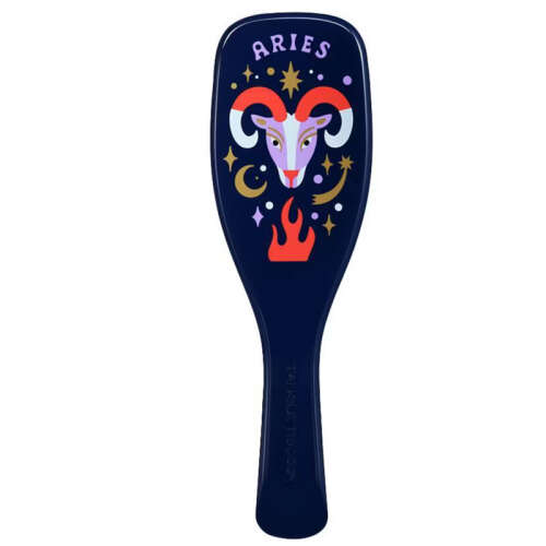 Tangle Teezer Zodiac The Ultimate Detangler Aries Saç Açıcı Tarak (Düz ve Kıvırcık Saçlar) - Koç Burcu - 3