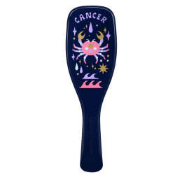 Tangle Teezer Zodiac The Ultimate Detangler Cancer Saç Açıcı Tarak (Düz ve Kıvırcık Saçlar) - Yengeç Burcu - 2