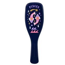 Tangle Teezer Zodiac The Ultimate Detangler Pisces Saç Açıcı Tarak (Düz ve Kıvırcık Saçlar) - Balık Burcu - 2