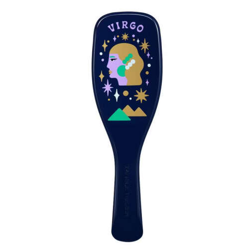Tangle Teezer Ultimate Detangling Hair Brush Zodiac - Virgo - Tangle Teezer