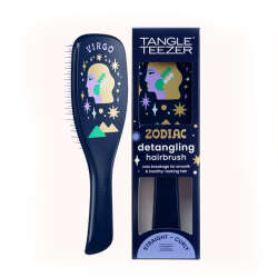 Tangle Teezer Zodiac The Ultimate Detangler Virgo Saç Açıcı Tarak (Düz ve Kıvırcık Saçlar) - Başak Burcu - 1