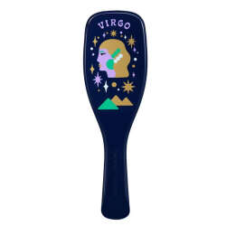 Tangle Teezer Zodiac The Ultimate Detangler Virgo Saç Açıcı Tarak (Düz ve Kıvırcık Saçlar) - Başak Burcu - 2