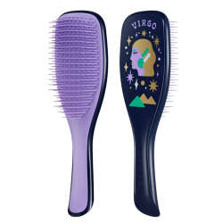 Tangle Teezer Zodiac The Ultimate Detangler Virgo Saç Açıcı Tarak (Düz ve Kıvırcık Saçlar) - Başak Burcu - 3