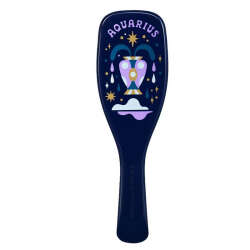 Tangle Teezer Zodiac The Ultimate Detangler Aquarius Saç Açıcı Tarak (Düz ve Kıvırcık Saçlar) - Kova Burcu - 2