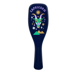 Tangle Teezer Zodiac The Ultimate Detangler Capricorn Saç Açıcı Tarak (Düz ve Kıvırcık Saçlar) - Oğlak Burcu - 2