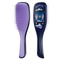 Tangle Teezer Ultimate Detangling Hair Brush Zodiac - Gemini - 2