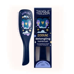 Tangle Teezer Zodiac The Ultimate Detangler Gemini Saç Açıcı Tarak (Düz ve Kıvırcık Saçlar) - İkizler Burcu - 1