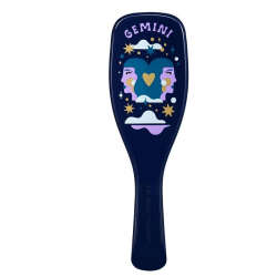 Tangle Teezer Zodiac The Ultimate Detangler Gemini Saç Açıcı Tarak (Düz ve Kıvırcık Saçlar) - İkizler Burcu - 2