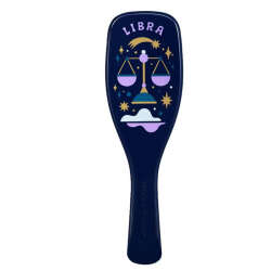 Tangle Teezer Ultimate Detangling Hair Brush Zodiac - Libra - 1