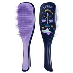 Tangle Teezer Ultimate Detangling Hair Brush Zodiac - Libra - 2