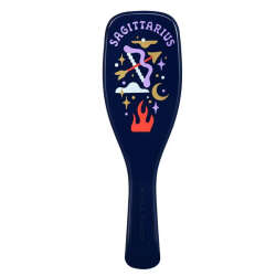 Tangle Teezer Ultimate Detangling Hair Brush Zodiac - Sagittarius - 1