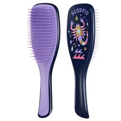 Tangle Teezer Zodiac The Ultimate Detangler Scorpio Saç Açıcı Tarak (Düz ve Kıvırcık Saçlar) - Akrep Burcu - 3