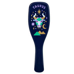 Tangle Teezer Ultimate Detangling Hair Brush Zodiac - Taurus - 1