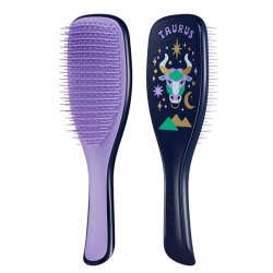 Tangle Teezer Ultimate Detangling Hair Brush Zodiac - Taurus - 2