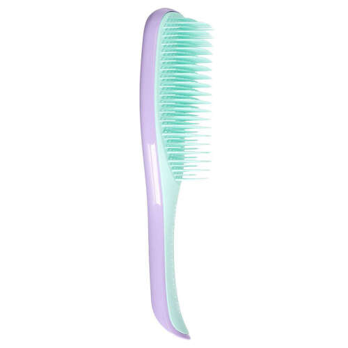 Tangle Teezer Wet Detangler Lilac Mint Saç Fırçası - Tangle Teezer