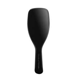 Tangle Teezer The Ultimatet Detangler Large Black Eletriklenme Önleyici Saç Fırçası-Tarak - Düz ve Kıvırcık Saçlar - 3