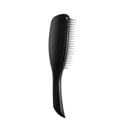 Tangle Teezer The Ultimatet Detangler Large Black Eletriklenme Önleyici Saç Fırçası-Tarak - Düz ve Kıvırcık Saçlar - 5