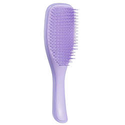 Tangle Teezer The Ultimate Detangler Naturally Curly Eletriklenme Önleyici Saç Fırçası-Tarak - Dalgalı Saçlar - 2