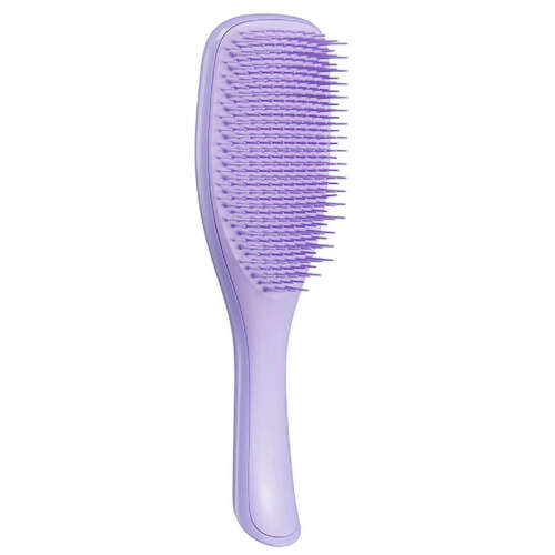 Tangle Teezer The Ultimate Detangler Naturally Curly Eletriklenme Önleyici Saç Fırçası-Tarak - Dalgalı Saçlar - 2
