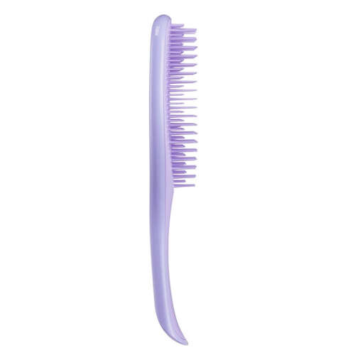 Tangle Teezer The Ultimate Detangler Naturally Curly Eletriklenme Önleyici Saç Fırçası-Tarak - Dalgalı Saçlar - 3