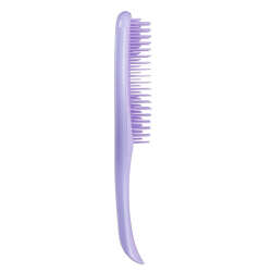 Tangle Teezer The Ultimate Detangler Naturally Curly Eletriklenme Önleyici Saç Fırçası-Tarak - Dalgalı Saçlar - 3