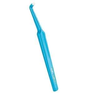 TePe Compact Tuft Tek Demet Fırça - TePe