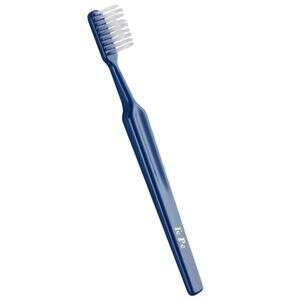 TePe Denture Protez Diş Fırçası - 1