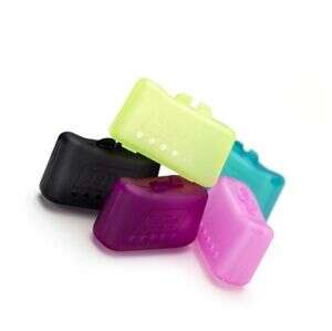 TePe Diş Fırçası Kapağı - TePe