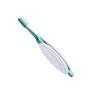 Tepe Extra Grip - 1