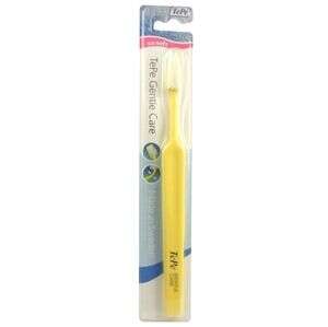 TePe Gentle Care XX Soft Diş Fırçası - 1