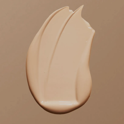 TFIT Brilliance Fit Glow Fondöten W02 Almond Butter 30 ml - 2
