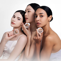 TFIT Cover Up Pro Concealer Kapatıcı 15 gr -04 Dark - 3