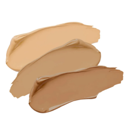 TFIT Cover Up Pro Concealer Kapatıcı 15 gr -04 Dark - 2
