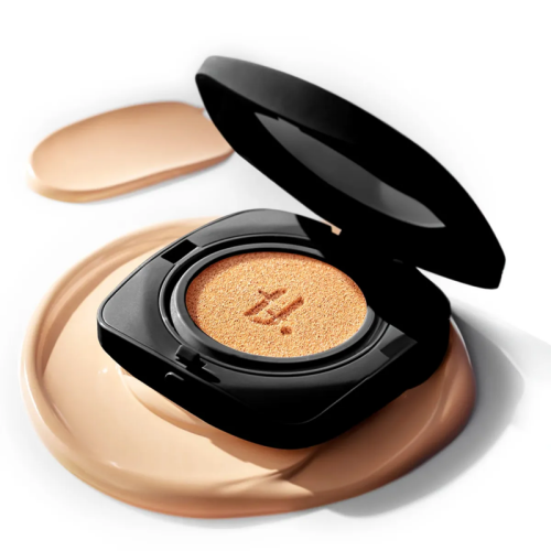 TFIT Cushion Fondöten SPF50 N1.5 Suede 12gr - TFIT