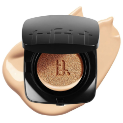 TFIT Cushion Fondöten SPF50 W02 Almond Butter 12gr - 1