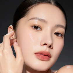 TFIT Cushion Fondöten SPF50 W02 Almond Butter 12gr - 2