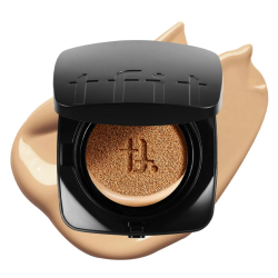 TFIT Cushion Fondöten SPF50 W04 Buff 12gr - 1