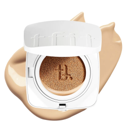 TFIT Cushion Yüksek Kapatıcı Etkili Fondöten SPF50 W02 Almond Butter 12gr - 1