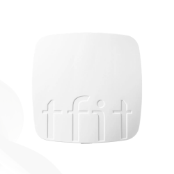 TFIT Cushion Yüksek Kapatıcı Etkili Fondöten SPF50 W02 Almond Butter 12gr - 2