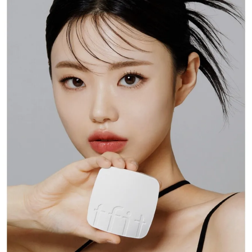 TFIT Cushion Yüksek Kapatıcı Etkili Fondöten SPF50 W02 Almond Butter 12gr - 3