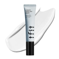 TFIT Hydrate Vanish Art Primer Makyaj Bazı 30 ml - 1