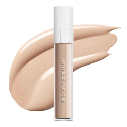 TFIT Idol Cover Concealer O02 Deep Beige 6.5 gr - 1