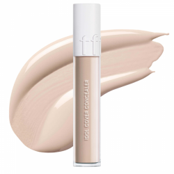 TFIT Idol Cover Concealer P01 Petal Deep 6.5 gr - 1