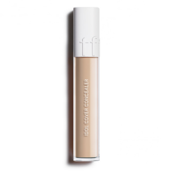 TFIT Idol Cover Concealer P03 Tone Up 6.5 gr - 2