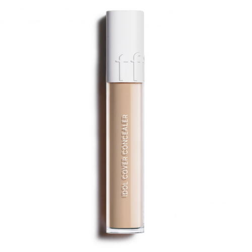 TFIT Idol Cover Concealer P03 Tone Up 6.5 gr - 2