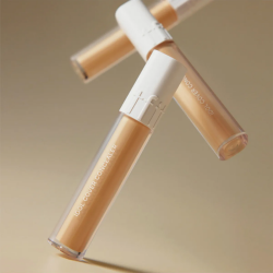 TFIT Idol Cover Concealer P03 Tone Up 6.5 gr - 7