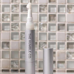 The Humble Co Diş Beyazlatma Kalemi 4 ml - 3