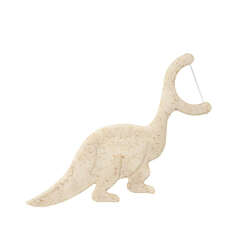 The Humble Co Kids Diş İpi 30 Adet - 2