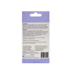 The Humble Co Whitening Strips Diş Beyazlatma Bandı 28 Adet - 2