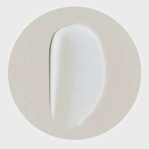 THE LAB Oligo Hyaluronic Acid Sun Essence Spf 50+ PA++++ 40 ml - 3